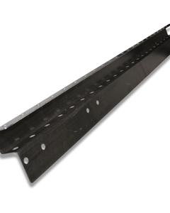 Post 1000/35 1.5 lh SST